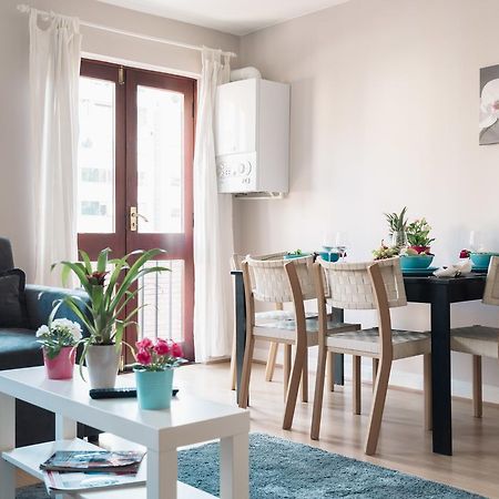 London Queen'S - Euston Apartments Luaran gambar