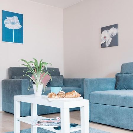 London Queen'S - Euston Apartments Luaran gambar
